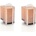 Philips GC002/00