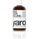 Yarok luxusní Bio vlasový kondicionér pro extrémní objem 251 ml