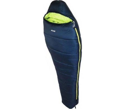 Vango Nitestar Alpha 250