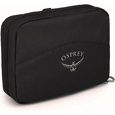 Obal OSPREY DAYLITE HANGING ORGANIZER KIT Uni