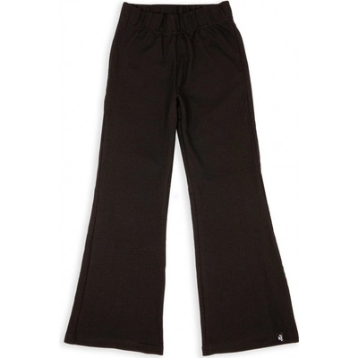 Wouki Kori Black – Zboží Dáma Wouki Kori Black – Zboží Dáma