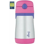 Thermos Foogo 0,29 l