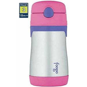 Thermos Foogo 0,29 l