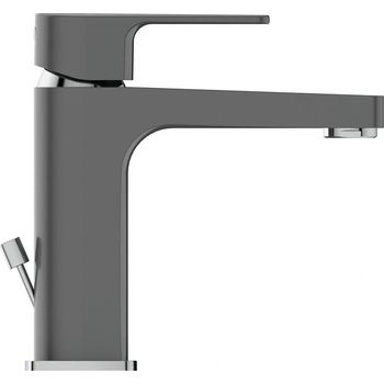 Ideal Standard Стоящ смесител за умивалник, BC686U8, Ideal Standard (BC686U8)