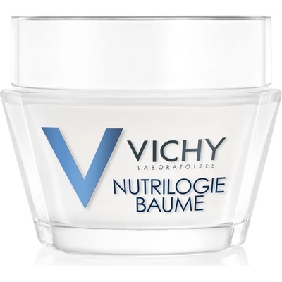 Vichy Nutrilogie интензивен крем за много суха кожа 50ml