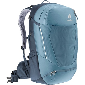Deuter Trans alpine 30