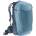 Deuter Trans alpine 30
