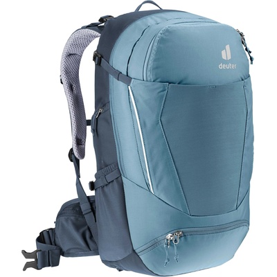 Deuter Trans alpine 30