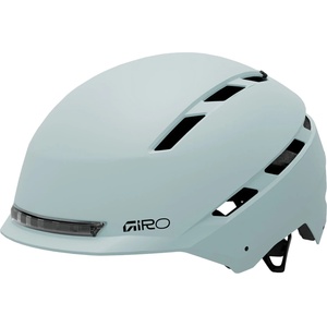 Giro Каска за велосипед Giro Escape Mips Bike helmet - Matte Sky Blue - размер M 55-59 cm (851-1861-0312)