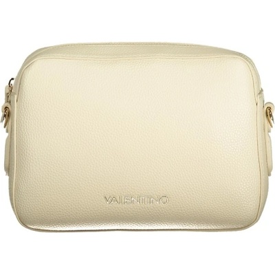Valentino bags Стилна дамска чанта valentino bags, Размер uni, Цвят Бежов (vbs7lx07brixton_beecru)