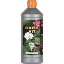 HESI OrchiVit hnojivo pro orchideje 1 l