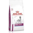 Royal Canin VHN Dog RENAL SPECIAL 2 kg
