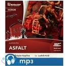 Asfalt