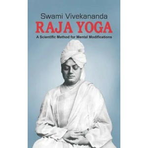 Raja Yoga (2018)