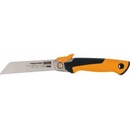 Fiskars 1062932