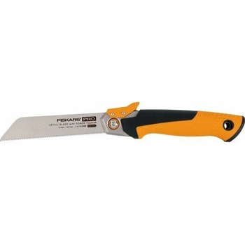 Fiskars 1062932