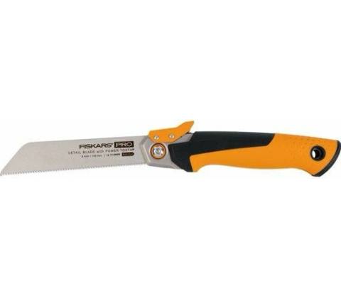 Fiskars 1062932