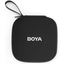 Image 1 of BOYA Blobby PRO