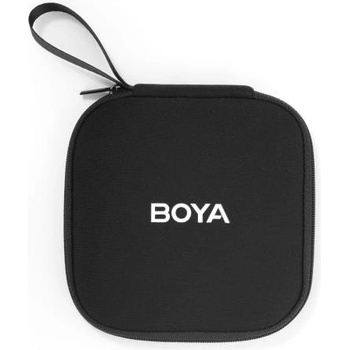 Image 1 of BOYA Blobby PRO