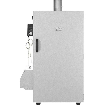 BORNIAK UWD-NW-150-WiFi
