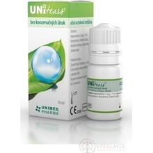 Unimed UNItears 10 ml