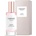 VERSET Версет дамски парфюм Soft and Young , Verset Parfums Soft and Tender - Soft and Young Eau de Parfum 15ml