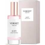 VERSET Версет дамски парфюм Soft and Young , Verset Parfums Soft and Tender - Soft and Young Eau de Parfum 15ml