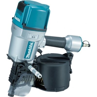 Makita AN961
