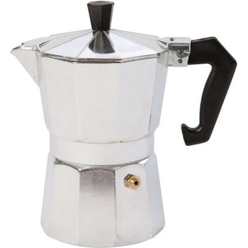 Image 1 of Bo-Camp Espresso 3