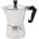 Bo-Camp Espresso 3