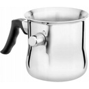 KönigHoffer Mlékovar 2 l