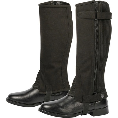 Chapsy "Short and Wide" – Hledejceny.cz