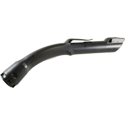 Makita 127093-3