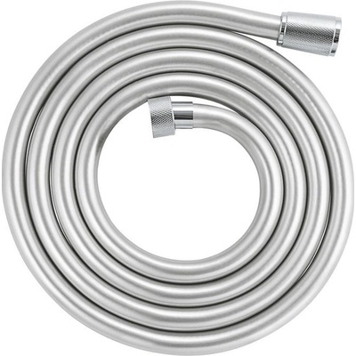 GROHE 27137000