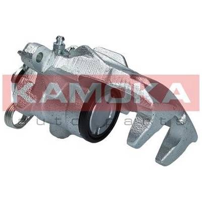 Brzdový strmeň KAMOKA JBC0277