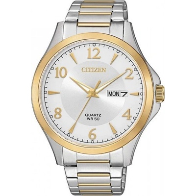 Citizen BF2005-54A