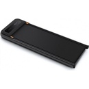 Urevo U1 Walking Treadmill