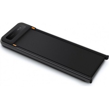 Urevo U1 Walking Treadmill