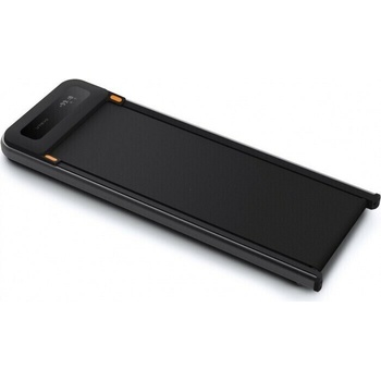 Urevo U1 Walking Treadmill