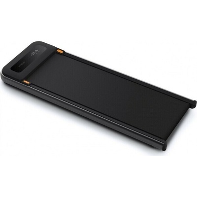 Urevo U1 Walking Treadmill