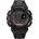 Sekonda 1676E.05