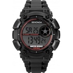 Sekonda 1676E.05 Часовници