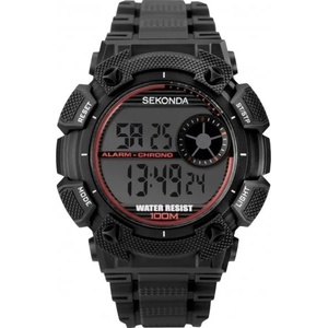 Sekonda 1676E.05 Часовници