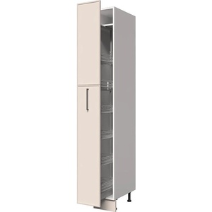  Висок шкаф с механизъм Opera K23-30-1KZ/4