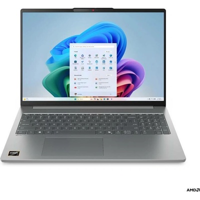 Lenovo IdeaPad Slim 5 NBLE-83HU002SCK