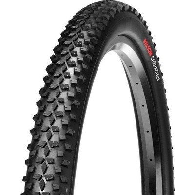 RALSON Carpatian 29x2,10 , 54-622 , 20 TPI