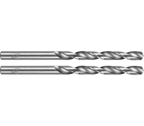 Graphite 54T990