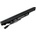 Cameron Sino Батерия за Lenovo Ideapad 110-14, 110-15, 2200mAh (CS-LVP110NB)