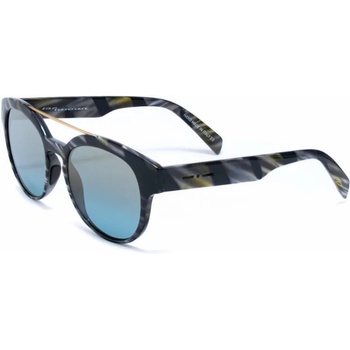 Image 1 of Italia Independent 0900-BTG-071