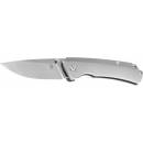 Kizer Ki3490 T1